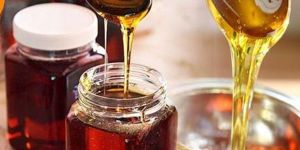 Invert Sugar Syrup