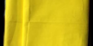 Petticoat with Cotton