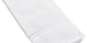 16x30 Hand Towel 5Lb/Dozen