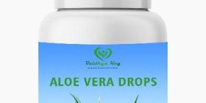 ALOE VERA DROP