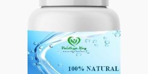 Ancient Mineral Drop