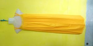 Ladies Cotton Nighty