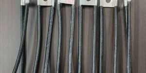 DC Motor Carbon Brush