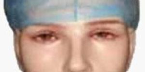 Surgeon Cap