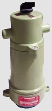 Flameproof Electrical Equipments