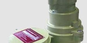 Flameproof Switch Socket