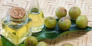 Amla Oil