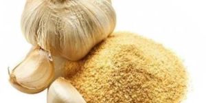 Garlic Powder