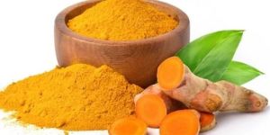 Turmeric Powder