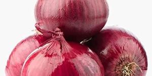 Red Onion