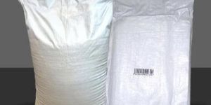 BOPP Laminated PP Woven Bags