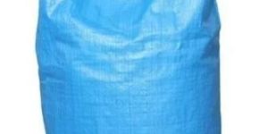 HDPE Woven Sack
