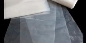 LDPE Bags