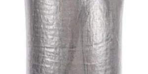 Natural Transparent Clear PP Woven Bags