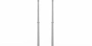 FRP Light Pole