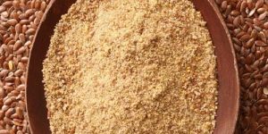 Flax Seed Powder