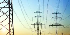 Hydro Power Project