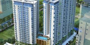 Infra Development