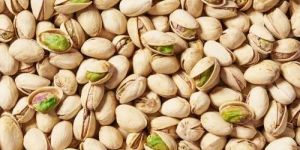 Pistachios Nuts