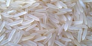 Raw Sona Masoori Non Basmati Rice