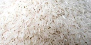 Sharbati Non Basmati Rice