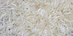 Sugandha Non Basmati Rice