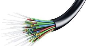 Optic Fiber Cable