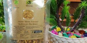 Multigrain Namkeen