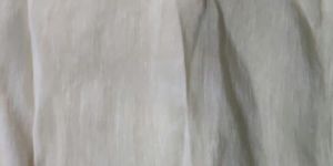 Cotton Linen Fabrics