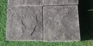 Basalt Stones