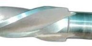 Taper Pin Reamer