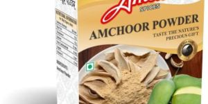 Amchoor Powder