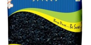 Kalaunjee Seeds (Kirayta)