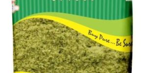 Coriander Koota Powder