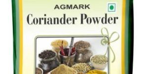 Agmark Coriander Powder (Dhania Powder)