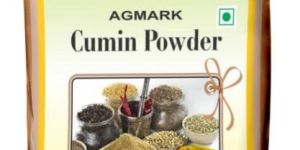 Agmark Cumin Powder (Jeera Powder)