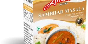 Sambhar Masala Powder