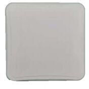 RFID 9Db Antennas