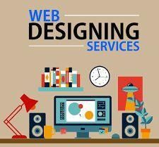 Website Designing