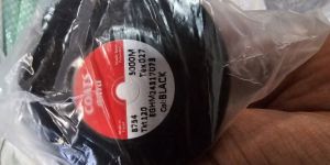 Polyester Sewing Thread