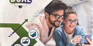 Blue Block Light Dual Coating Lens