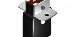 John Plug Electric Socket