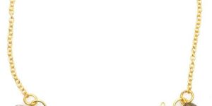 Fancy Multi Color Bracelets