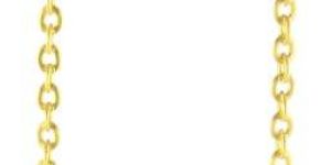 Green Tourmaline Earring