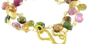 Multi Color Bracelet