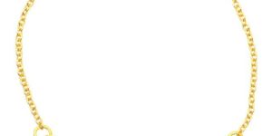 Natural Multi Color Bracelets