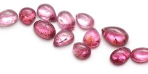 Natural Pink Tourmaline