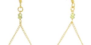 Natural Stone Jewelry