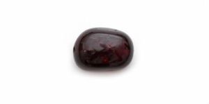 Rubellite Gemstone