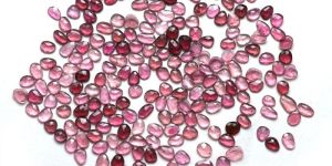 Tourmaline Fancy Pink